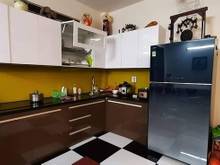 Hình ảnh Bán nhà siêu đẹp Xã Đàn, Đống Đa, 42m, 5T, MT 3.6m, giá 5 tỷ 500 triệu