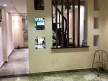 Hình ảnh Bán nhà đường An Dương Vương, Bình Tân, Hẻm xe hơi