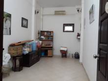 Hình ảnh Bán nhà siêu đẹp Giang Văn Minh, Ba Đình, 53m, 4T, MT 3.4m, giá 6 tỷ 2