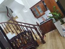 Hình ảnh Bán nhà đẹp Vũ Tông Phan, 25m2, 5 tầng, gần phố, 2,45 tỷ