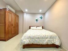 Hình ảnh Cho thuê Trang Chủ MB66.COM / Đăng Ký Tặng 66K 2PN_đủ đồ tiện nghi tại P.Quảng An gần Đặng Thai Mai
