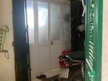 Hình ảnh Bán nhà Thông Phong, 27m2, 3 tầng, 2,7 tỷ