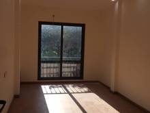 Hình ảnh Bán nhà siêu đẹp Hoàng Hoa Thám, thông Vĩnh Phúc, Ba Đình, 32m, 5T, MT