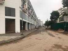 Hình ảnh Chính chủ cần bán căn Shophouse Hải Phát hướng Đông Nam cam kết giá th