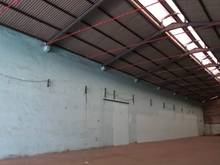 Hình ảnh Cho thuê kho xưởng 920m2 ĐẠT CHUẨN GIÁ TỐT đường Tân Thới Nhất 8, Q.12