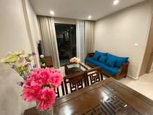 Hình ảnh Bán Gấp Căn Hộ 2 Phòng Ngủ VinHomes Ocean Park Gia Lâm 60m2