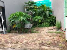 Hình ảnh Vỡ nợ cần bán gấp 74m lô TT2 đấu giá Cự Khối, Long Biên: