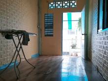 Hình ảnh Bán gấp nhà Lê Quang Định, Bình Thạnh, 25m2, 2 tầng, Giá nhỉnh 2 tỷ