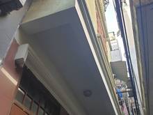 Hình ảnh Bán nhà Tân Mai, 26m2, 5 tầng, 2,6 tỷ