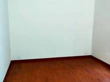 Hình ảnh Bán nhà Đội Cấn, Ba Đình, 90m, 3T, MT 4m, giá 5 tỷ 700 triệu. có thươn