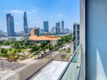 Hình ảnh Cho thuê Trang Chủ MB66.COM / Đăng Ký Tặng 66K cao cấp Empire City 2pn view đẹp (English inside)
