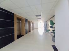 Hình ảnh Chính chủ cho thuê căn 100m2 3PN chungcư N03T1 KĐT Ngoại Giao Đoàn 9tr