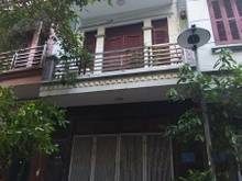 Hình ảnh Cho thuê nhà Trần Kim Xuyến, 80m2x 4T, 28 triệu/tháng làm văn phòng