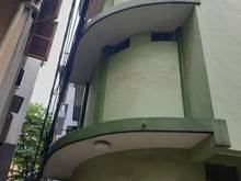 Hình ảnh Bán nhà Yên Lãng, 71m2, 4 tầng, lô góc, 8,4 tỷ