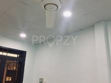 Hình ảnh Cho thuê nhà NC gần Chợ Bàn Cờ P3 Q3, giá 30tr, 4x12, 3 lầu.