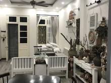Hình ảnh Bán nhà Đội Cấn, 67m2, 4 tầng, mt 5,5m, 5,5 tỷ