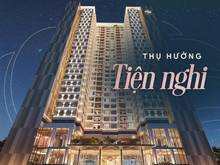 Hình ảnh Chỉ 50 triệu - Có ngay Trang Chủ MB66.COM / Đăng Ký Tặng 66K cao cấp ven biển "TỶ ĐÔ" TP Đà Nẵng