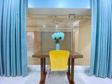Hình ảnh mới xây_ Huỳnh Văn Nghệ_giá rẻ_từ 3tr5_gần Phan Huy ích_Tân Sơn_gò vấp