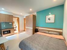 Hình ảnh Mb6623 nạp rút nhanh chóng DV cửa sổ LỚN view bao đẹp✨