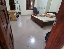 Hình ảnh Cho thuê nhà Doãn kế thiện 75m2 x 4 tầng, oto đỗ cửa ở làm vp
