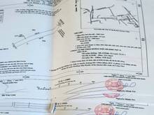 Hình ảnh Bán 11 nền Long Nguyên, Bàu Bàng, Bình Dương. Diện Tích : 1000m2,giá 1