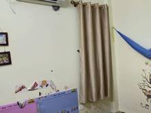 Hình ảnh Bán nhà Thanh Am, đẹp bổ rẻ hiếm, nhỉnh 2tỉ, 35m, 4T, 4PN