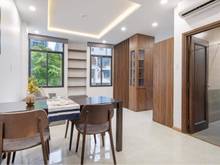 Hình ảnh 💥 Siêu phẫm Trang Chủ MB66.COM / Đăng Ký Tặng 66K gần biển dt 50m2 phòng ngủ riêng nội thất xịn