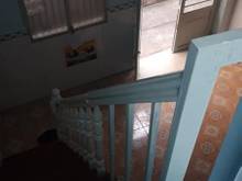 Hình ảnh Bán nhà Nguyễn Văn Bảo P4 Gò Vấp 31m2 chỉ 2,5 tỷ