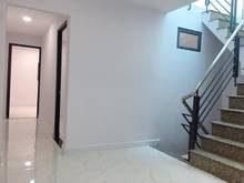 Hình ảnh Trung tâm chỉ 100tr/m2 nhà Bùi Thế Mỹ, Tân Bình, 50m2, 3 lầu, siêu đẹp