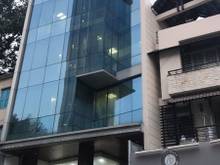 Hình ảnh Bán tòa Building Lê Văn Sỹ, DT 11x48m, hầm 7 lầu, giá bán 260 tỷ