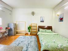 Hình ảnh 🌤️ Mb6623 nạp rút nhanh chóng cao cấp 28m2 cho thuê ngay Trường Chinh.Full tiện nghi 🌤️