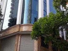 Hình ảnh Cho thuê nhà Nguyễn Khánh Toàn, 100m2*6 tầng, thang máy, sàn thông