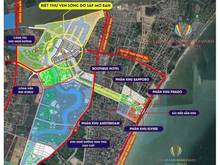 Hình ảnh Sun Group Sầm Sơn Thanh Hóa Quỹ Căn Còn Rất Đẹp
