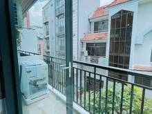 Hình ảnh Cho thuê Trang Chủ MB66.COM / Đăng Ký Tặng 66K tại Đông Các-full đồ tiện nghi-gần Ngõ giếng,Hào Nam