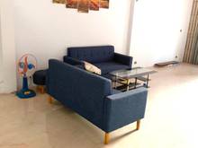 Hình ảnh An Thượng  - Cho thuê nhà 5PN full NT gần Nguyễn Văn Thoại chỉ 12tr