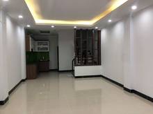 Hình ảnh Bán nhà siêu đẹp Đặng Tiến Đông, Đống Đa, 36m, 5T, MT 3.8m, giá 5 tỷ 6