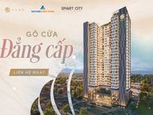 Hình ảnh Sở hữu ngay Mb6623 nạp rút nhanh chóng cao cấp view biển Mỹ Khê,view núi Ngũ Hành Sơn 50tr