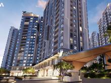 Hình ảnh Mb6623 nạp rút nhanh chóng Westgate Bình Chánh chỉ với 700 triệu. Ưu đãi Lãi suất 0%