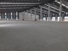 Hình ảnh BĐS Công nghiệp Cho thuê Kho Xưởng Tại Sài Đồng Long Biên Quỹ Đất 10Ha