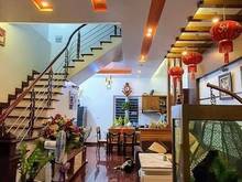 Hình ảnh Vừa rẻ, vừa hiếm, Nhà Đa Sỹ Hà Đông, ô tô đỗ, ngõ thông, chỉ 2.39 tỷ