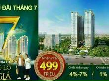Hình ảnh Siêu Chiết Khấu T7 4-7% Khi Mua Lavita Thuận An Chỉ 1.65 Tỷ/ Căn