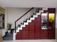 Hình ảnh Hàng hot ngọc thụy- 50mx3t - 20m ô tô- nở hậu giá 2.75 tỷ