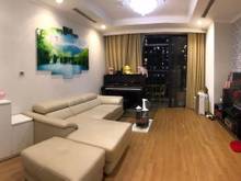 Hình ảnh Căn Góc - Khu Thành Công giá 6.5 tỷ, 45mx6 tầng, đẹp, Nội thất cao cấp