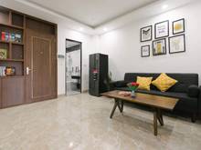 Hình ảnh Cho thuê Trang Chủ MB66.COM / Đăng Ký Tặng 66K tại Đặng Tiến Đông_2PN_75m2_Full nội thất new