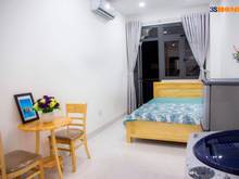 Hình ảnh 🏡[Cho Thuê Mb6623 nạp rút nhanh chóng Mini] - Nội Thất Xịn tại Quận Gò Vấp