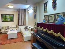Hình ảnh Bán nhà MINH KHAI , dân trí cao 31m2 .MT 7.2 GIÁ 2.6 tỷ