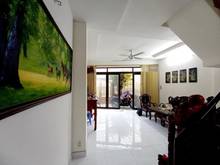 Hình ảnh Hit hot Hiếm, 5PN GÒ Gấm Đệm, tiện ở và kinh doanh