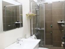 Hình ảnh Nam Việt Á – Nhà 3 tầng 4PN full NT sát sông gần Toà quản lý KĐT
