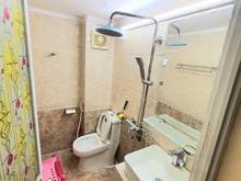 Hình ảnh Bán gấp nhà Gốc Đề cách 20m ô tô: 40m x 5T Giá 3,5 tỷ