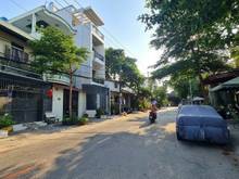 Hình ảnh Bán nhà mặt tiền lê đình thám p.tân quý 5x16m 1 trệt 2 lầu